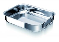 Форма для запекания 40x28 см OVENWARE BEKA