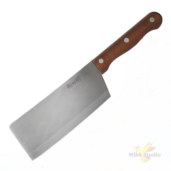 Нож для стейка 110/220мм (steak 5') Linea TALIS Regent Inox 