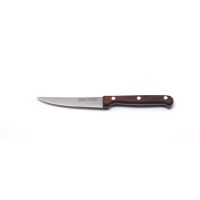 Нож для стейка IVO «Серия 12000» 11,5 см 