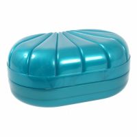 Мыльница дорожная ПОЛИМЕРБЫТ