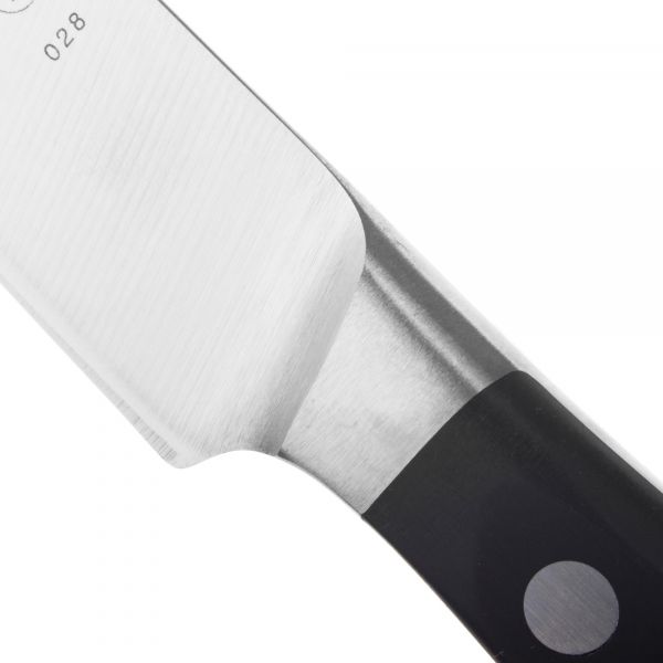 Нож кухонный для нарезки ARCOS Manhattan 17 см гибкий 