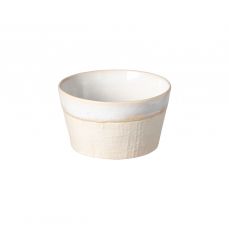 Салатник 16 см White NOTOS COSTA NOVA