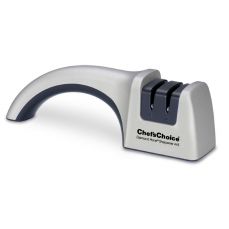 Механическая точилка для ножей Chef’s Choice Knife sharpeners 