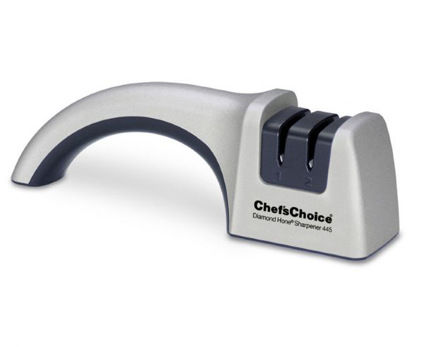 Механическая точилка для ножей Chef’s Choice Knife sharpeners 