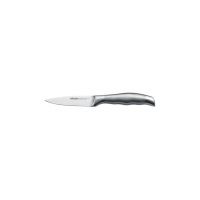 Нож для овощей NADOBA MARTA 9 см 722814