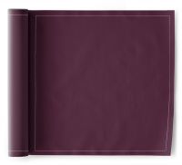 Салфетки MY DRAP Burgundy 32x32 см 12 шт в рулоне 