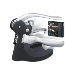 Штопор многофункциональный серия Kitchen gadgets ARCOS 6041