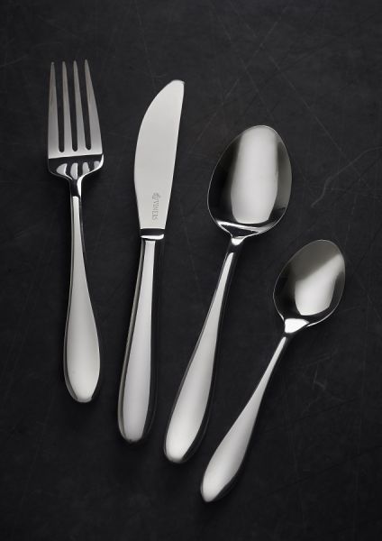 Набор из 16 столовых приборов Tabac