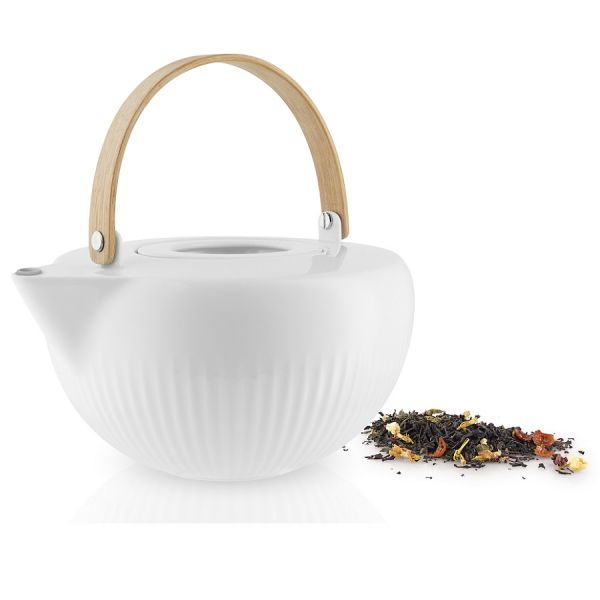 Чайник заварочный Legio Nova 1.2 л