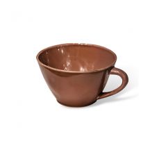 Чаша для бульона 750 мл LISA Pink COSTA NOVA