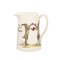 Кувшин 'Сказочная страна' 230 мл CHURCHILL Алекс Кларк 