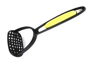 Картофелемялка ATLANTIS 