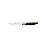 Нож для чистки Chicago Cutlery DesignPro 8,9 см 