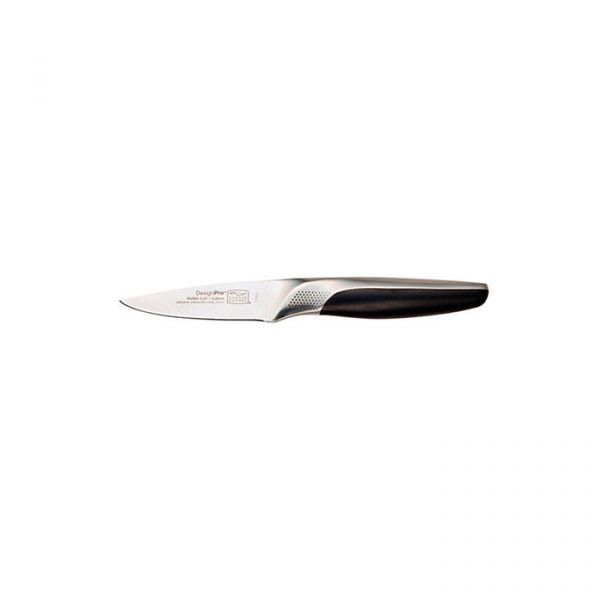 Нож для чистки Chicago Cutlery DesignPro 8,9 см 