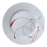 Тарелка обеденная 27 см Splendor CORELLE