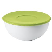 Пищевые контейнеры