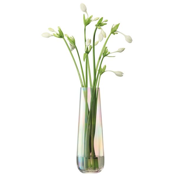 Ваза Pearl 36 см