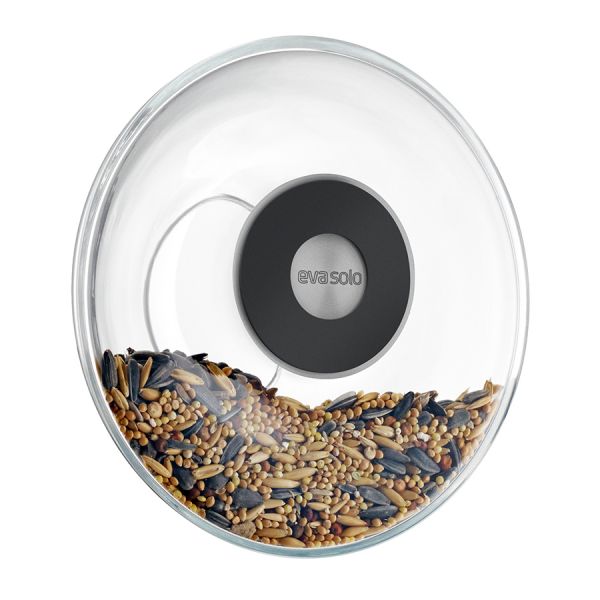 Кормушка для птиц оконная Eva Solo