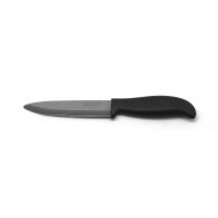 Нож разделочный ZANUSSI Milano 13 см ZNF32220DF