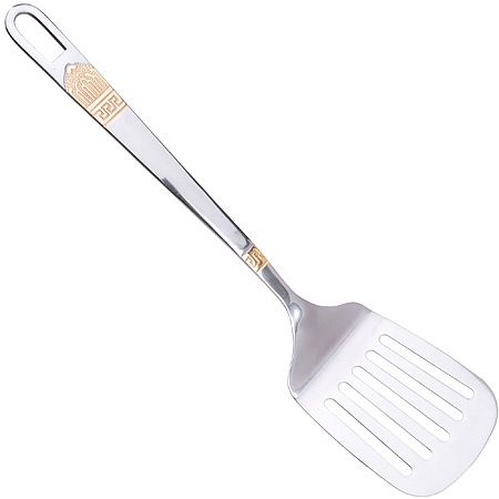 Набор кухонных принадлежностей Mayer&Boch 7 предметов из нержавеющей стали