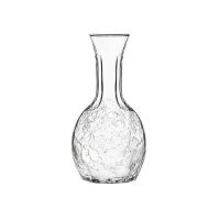 Графин LA ROCHERE Craquelee 750 мл 