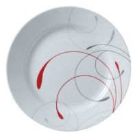 Тарелка закусочная 22 см Splendor CORELLE