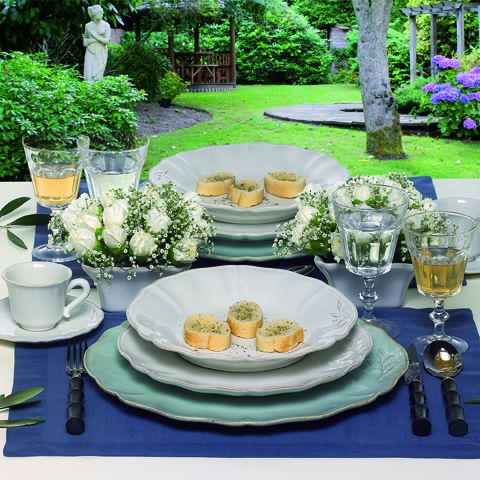 Кружка 320 мл ALENTEJO COSTA NOVA