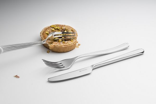 Набор столовых приборов Grace 16 шт