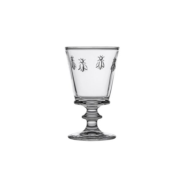 Бокал LA ROCHERE Abeille 240 мл 