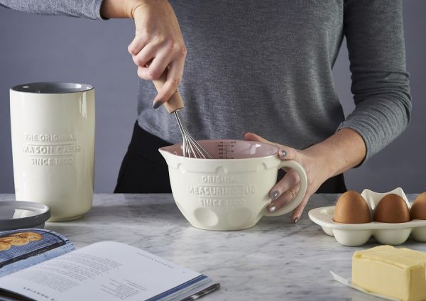 Емкость для хранения Innovative Kitchen большая