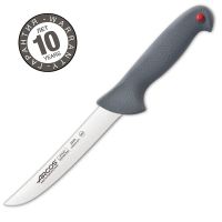 Нож обвалочный ARCOS Colour-prof 15 см 2423