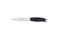 Нож для овощей NADOBA RUT 10 см 