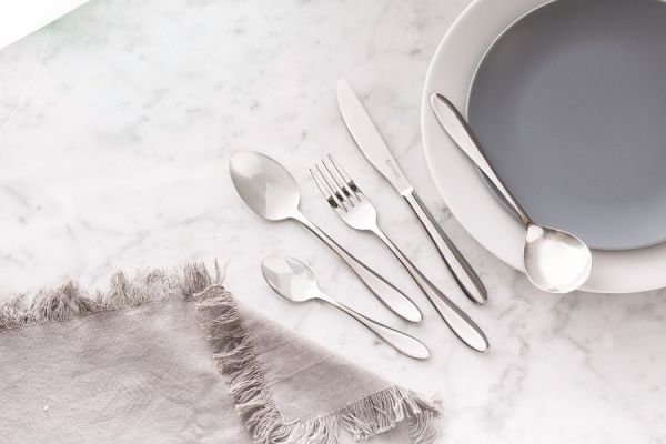 Набор из 16 столовых приборов Tabac