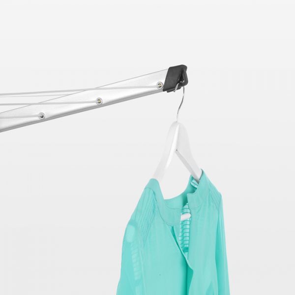 Сушилка Essential BRABANTIA