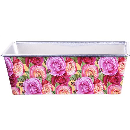 Форма для выпечки 20*11,5*7,5 см Mayer&Boch