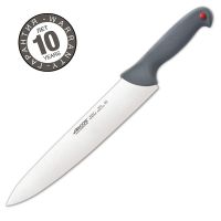 Нож поварской 30 см серия Colour-prof ARCOS
