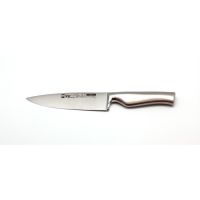 Нож поварской 15 см Серия 30000 IVO
