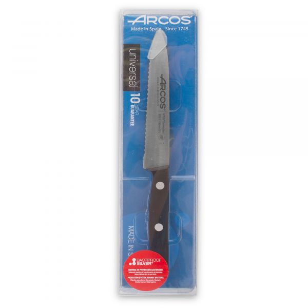 Нож томатов ARCOS Universal 13 см 289104