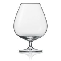 Набор бокалов для коньяка «Cognac XXL» SCHOTT ZWIESEL Bar Special 6 шт 880 мл 111 946-6