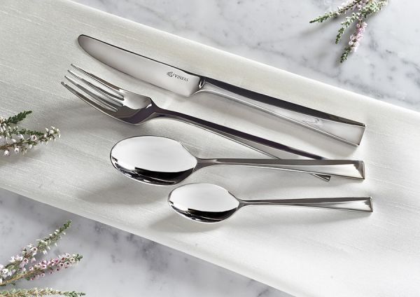 Набор из 16 столовых приборов Mayfair