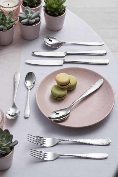 Набор столовых приборов Glamour 16 шт