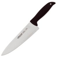 Нож кухонный ARCOS Menorca «Шеф» 20 см 
