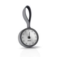 Таймеры для кухни
