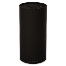 Подставка для ножей универсальная, черный ARCOS Kitchen gadgets 794000
