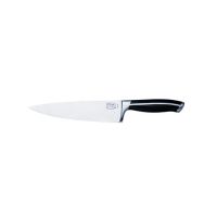 Нож поварской Chicago Cutlery Belmont 19,7 см 