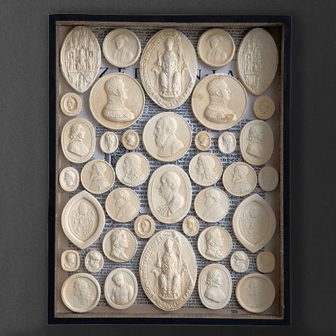 Печатная форма 