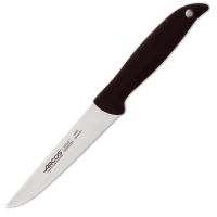 Нож кухонный 13 см, серия Menorca, ARCOS