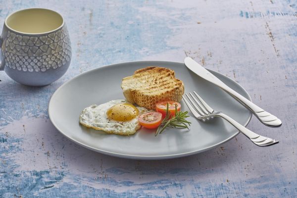 Набор столовых приборов Dune 16 шт