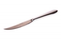 Нож для стейка La Rose des Sables INOX 