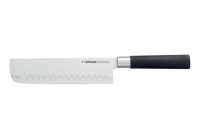 Нож Тэппанъяки, 18,5 см NADOBA KEIKO 722918